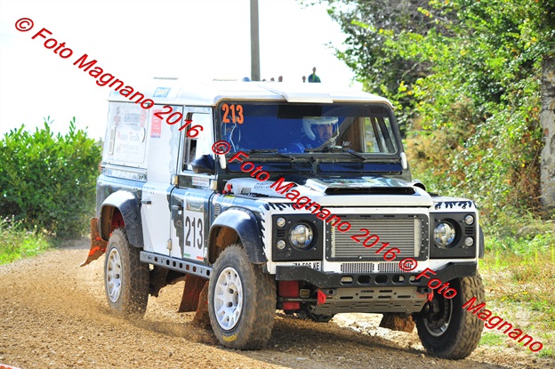 DSC_7522.JPG
